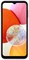 Samsung Galaxy A14 4/128 Гб Черный 5442 - фото 16339 Samsung Galaxy A14 4/128 Гб Черный 5442 - фото 16339