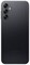 Samsung Galaxy A14 4/128 Гб Черный 5442 - фото 16340 Samsung Galaxy A14 4/128 Гб Черный 5442 - фото 16340