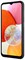 Samsung Galaxy A14 4/128 Гб Черный 5442 - фото 16341 Samsung Galaxy A14 4/128 Гб Черный 5442 - фото 16341