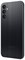 Samsung Galaxy A14 4/128 Гб Черный 5442 - фото 16343 Samsung Galaxy A14 4/128 Гб Черный 5442 - фото 16343