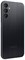 Samsung Galaxy A14 4/128 Гб Черный 5442 - фото 16344 Samsung Galaxy A14 4/128 Гб Черный 5442 - фото 16344