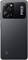 Xiaomi POCO X5 Pro 5G 8/256 Gb Черный 5344