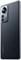 Xiaomi 12X 8/256 Gb Серый 5415 - фото 16713 Xiaomi 12X 8/256 Gb Серый 5415 - фото 16713