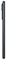 Xiaomi 12X 8/256 Gb Серый 5415 - фото 16715 Xiaomi 12X 8/256 Gb Серый 5415 - фото 16715