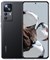 Xiaomi 12T 8/128 Gb Черный - фото 16730