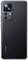 Xiaomi 12T 8/128 Gb Черный 5448 - фото 16732 Xiaomi 12T 8/128 Gb Черный 5448 - фото 16732