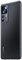 Xiaomi 12T 8/128 Gb Черный 5448 - фото 16735 Xiaomi 12T 8/128 Gb Черный 5448 - фото 16735