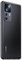 Xiaomi 12T 8/128 Gb Черный 5448 - фото 16736 Xiaomi 12T 8/128 Gb Черный 5448 - фото 16736