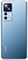 Xiaomi 12T 8/128 Gb Синий 5450 - фото 16750 Xiaomi 12T 8/128 Gb Синий 5450 - фото 16750