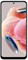 Xiaomi Redmi Note 12 6/128 Gb Зеленый 5461 - фото 16876 Xiaomi Redmi Note 12 6/128 Gb Зеленый 5461 - фото 16876