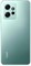 Xiaomi Redmi Note 12 6/128 Gb Зеленый 5461 - фото 16877 Xiaomi Redmi Note 12 6/128 Gb Зеленый 5461 - фото 16877