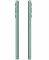 Xiaomi Redmi Note 12 6/128 Gb Зеленый 5461 - фото 16881 Xiaomi Redmi Note 12 6/128 Gb Зеленый 5461 - фото 16881