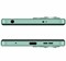Xiaomi Redmi Note 12 6/128 Gb Зеленый 5461 - фото 16882 Xiaomi Redmi Note 12 6/128 Gb Зеленый 5461 - фото 16882