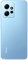 Xiaomi Redmi Note 12 6/128 Gb Голубой 5462
