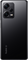 Xiaomi Redmi Note 12 Pro Plus 8/256 Gb Черный 5467