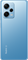 Xiaomi Redmi Note 12 Pro Plus 8/256 Gb Голубой 5468