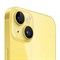 iPhone 14 128 Гб Yellow (Желтый) 5470