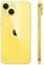 iPhone 14 512 Гб Yellow (Желтый) 5472