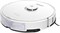 Робот-пылесос Xiaomi Roborock S8 White 5476