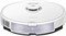 Робот-пылесос Xiaomi Roborock S8 White 5476