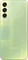 Samsung Galaxy A24 4/128 Гб Зеленый 5487 Samsung Galaxy A24 4/128 Гб Зеленый 5487