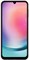 Samsung Galaxy A24 4/128 Гб Красный 5486
