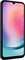 Samsung Galaxy A24 4/128 Гб Графит 5484 - фото 17216 Samsung Galaxy A24 4/128 Гб Графит 5484 - фото 17216