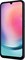 Samsung Galaxy A24 4/128 Гб Графит 5484 - фото 17217 Samsung Galaxy A24 4/128 Гб Графит 5484 - фото 17217