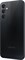 Samsung Galaxy A24 4/128 Гб Графит 5484 - фото 17218 Samsung Galaxy A24 4/128 Гб Графит 5484 - фото 17218