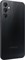 Samsung Galaxy A24 4/128 Гб Графит 5484 - фото 17219 Samsung Galaxy A24 4/128 Гб Графит 5484 - фото 17219