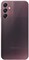 Samsung Galaxy A24 8/128 Гб Красный 5494