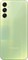 Samsung Galaxy A24 8/128 Гб Зеленый 5495