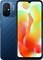 Xiaomi Redmi 12C 4/64 Gb Синий - фото 17362