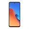 Xiaomi Redmi 12 8/128 Gb Черный 5511 - фото 17466 Xiaomi Redmi 12 8/128 Gb Черный 5511 - фото 17466