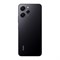 Xiaomi Redmi 12 8/128 Gb Черный 5511 - фото 17467 Xiaomi Redmi 12 8/128 Gb Черный 5511 - фото 17467