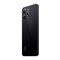 Xiaomi Redmi 12 8/128 Gb Черный 5511 - фото 17468 Xiaomi Redmi 12 8/128 Gb Черный 5511 - фото 17468