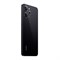 Xiaomi Redmi 12 8/128 Gb Черный 5511 - фото 17469 Xiaomi Redmi 12 8/128 Gb Черный 5511 - фото 17469