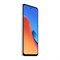 Xiaomi Redmi 12 8/128 Gb Серебристый 5512
