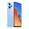 Xiaomi Redmi 12 8/256 Gb Голубой - фото 17516