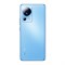 Xiaomi 13 Lite 8/256 Gb Blue 5518