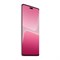 Xiaomi 13 Lite 8/128 Gb Pink 5520