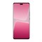 Xiaomi 13 Lite 8/128 Gb Pink 5520