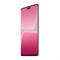 Xiaomi 13 Lite 8/128 Gb Pink 5520