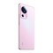 Xiaomi 13 Lite 8/128 Gb Pink 5520