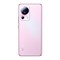 Xiaomi 13 Lite 8/128 Gb Pink 5520