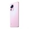 Xiaomi 13 Lite 8/128 Gb Pink 5520