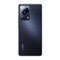 Xiaomi 13 Lite 8/128 Gb Черный 5519
