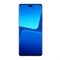Xiaomi 13 Lite 8/128 Gb Blue 5521