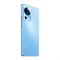 Xiaomi 13 Lite 8/128 Gb Blue 5521
