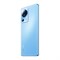 Xiaomi 13 Lite 8/128 Gb Blue 5521